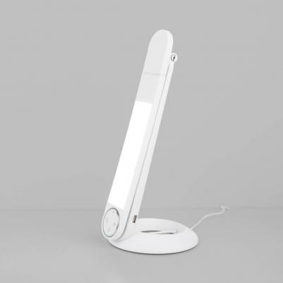 80428/1 – фото 14