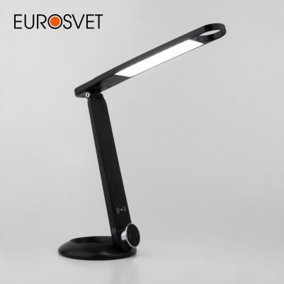 80428/1 – фото 19