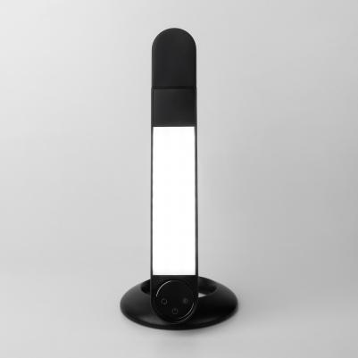 80428/1 – фото 20