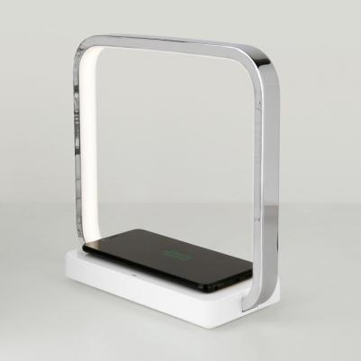 a047190 – фото 1