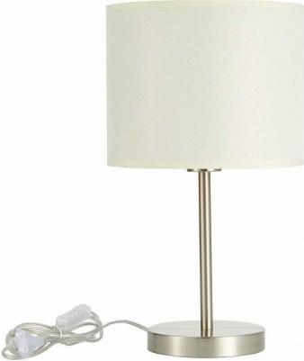 SLE300554-01 – фото 2