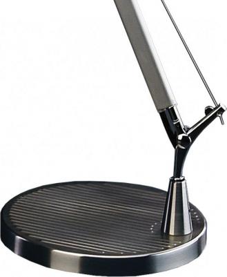 1869-1T – фото 4