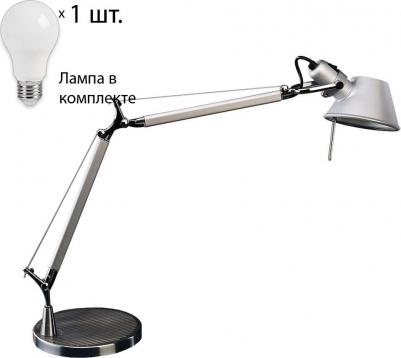 1869-1T – фото 5