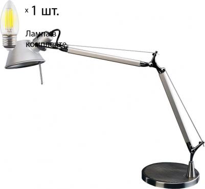 1869-1T – фото 6