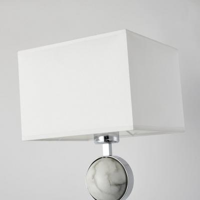 2821-1T – фото 5