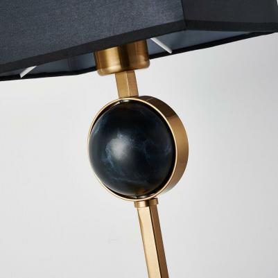 2822-1T – фото 1