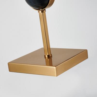 2822-1T – фото 6