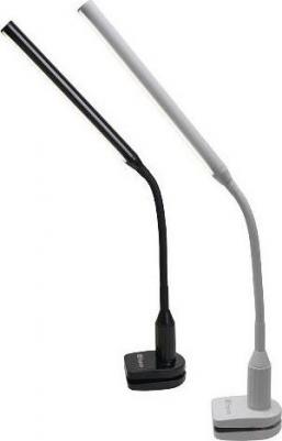 41288 – фото 1