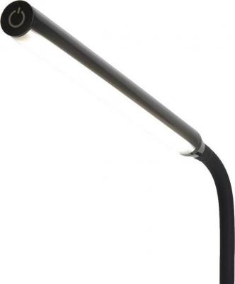 41288 – фото 2