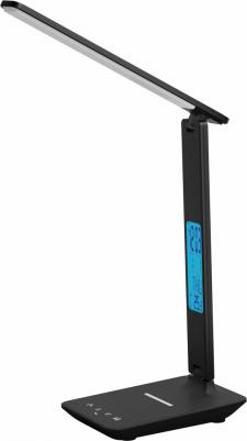 24650 – фото 1