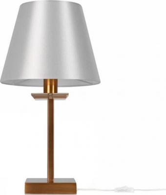 FR1006TL-01G – фото 5