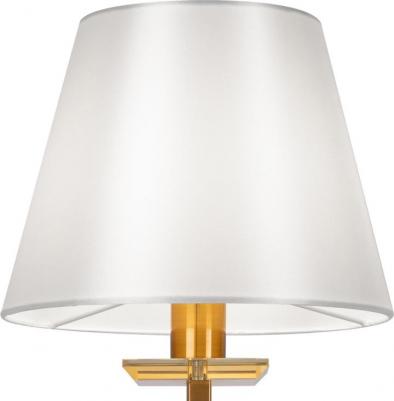 FR1006TL-01G – фото 6