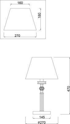 FR2016TL-01BZ – фото 1