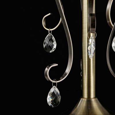 FR2020-TL-01-BZ – фото 5