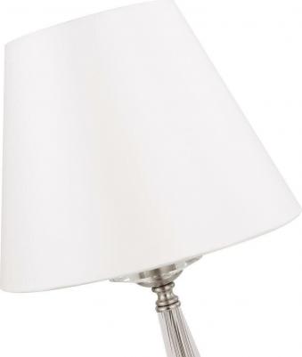 FR2027TL-01N – фото 1