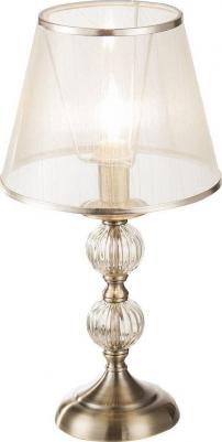 FR2685TL-01BZ – фото 2