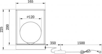 FR5113TL-01G – фото 3