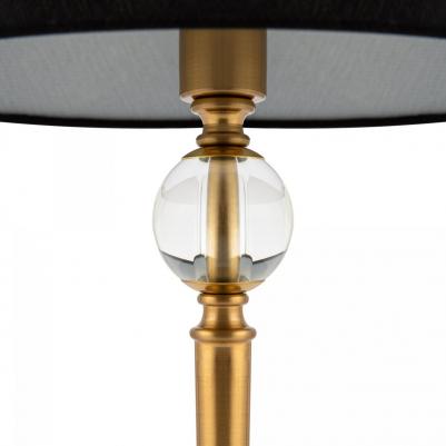 FR5190TL-01BS – фото 1