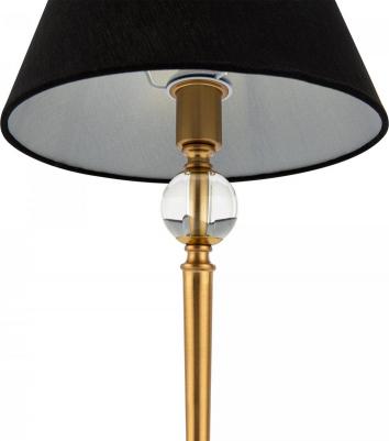 FR5190TL-01BS – фото 4