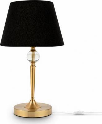 FR5190TL-01BS1 – фото 1