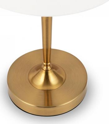 FR5190TL-01BS1 – фото 2