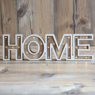 29975 – фото 2