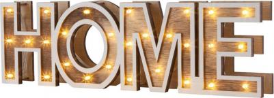 29975 – фото 3