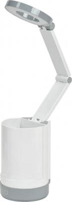 LDNL3-2012-1-VV-5-K01
