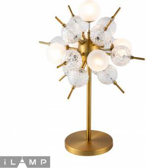 100T-5 – фото 1