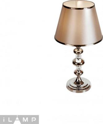 T2401-1 – фото 2