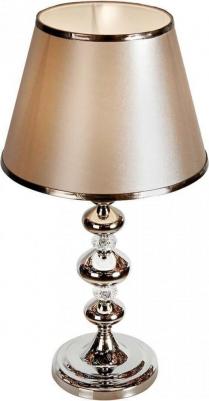 T2401-1 – фото 3