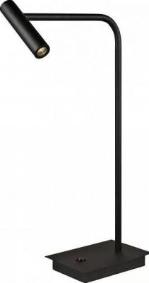 7010/1T BK – фото 4