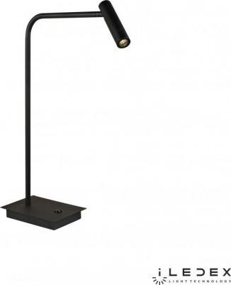 7010/1T BK – фото 5