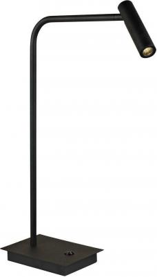 7010/1T BK – фото 6