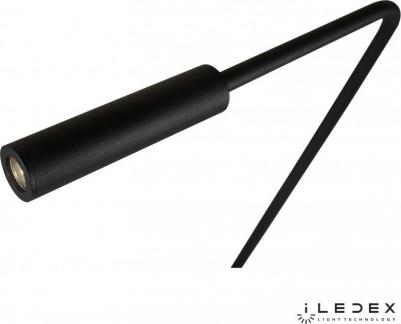 7010/1T BK – фото 8