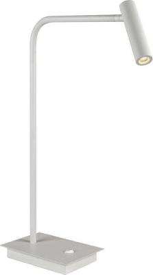 7010/1T WH – фото 1