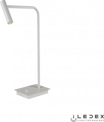 7010/1T WH – фото 3