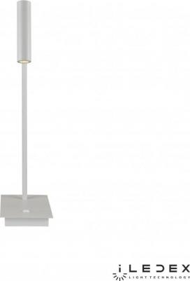 7010/1T WH – фото 5