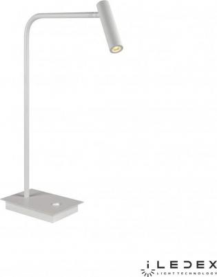 7010/1T WH – фото 6