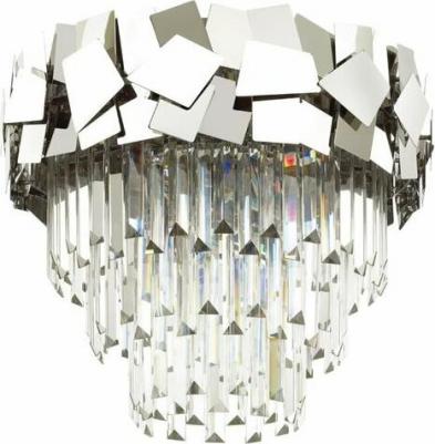 ELS1155-CH WH – фото 1