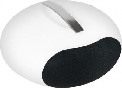 ELS1155-CH WH – фото 2