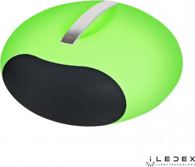 ELS1155-CH WH – фото 3