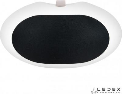 ELS1155-CH WH – фото 5