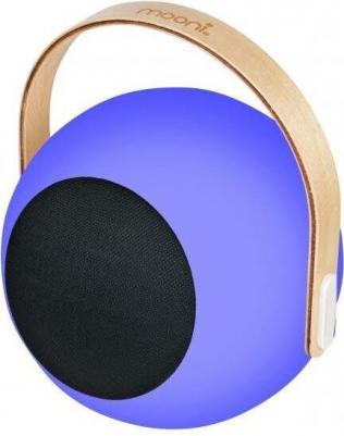 EYS0970-CH WH – фото 3