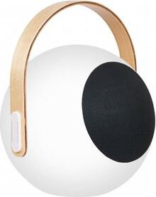 EYS0970-CH WH – фото 4