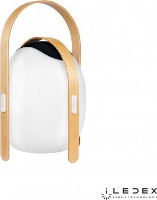 OVS1100-CH WH – фото 1