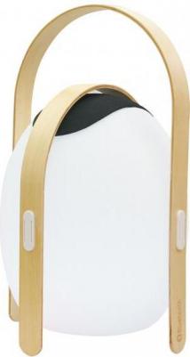 OVS1100-CH WH – фото 3