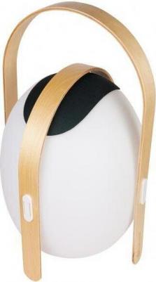 OVS1100-CH WH – фото 5