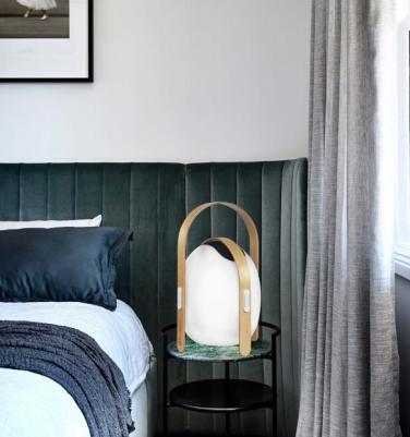 OVS1100-CH WH – фото 6