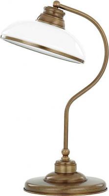 N-LG-1(P) – фото 2